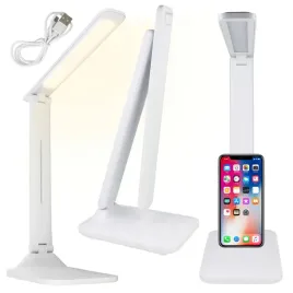 lampka-led-biurkowa-szkolna-biurko-7w-dotykowa-3-barwy-oparcie-na-telefon