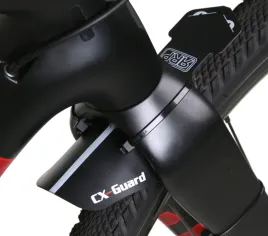 rapid-racer-wyprzedaz-product-rrp-blotnik-rowerowy-cx-guard-gravel-kolor-cz
