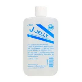 j-lubes-jelly-uniwersalny-srodek-smarny-wodny-beztluszczowy-284g