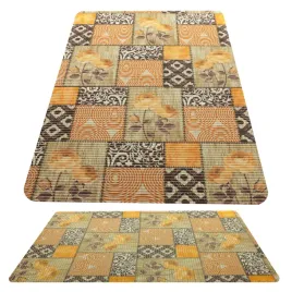 mata-lazienkowa-szybkoschnaca-antyposlizgowa-piankowa-do-wanny-65x90-cm