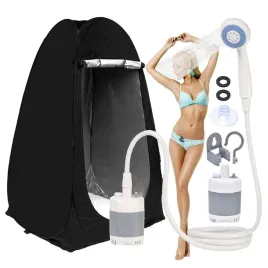 przebieralnia-przenosna-toaleta-namiot-prysznic-turystyczny-pompa-aku