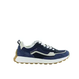 meskie-skorzane-niebieskie-sneakersy-marc-o-polo-60223253501350-865-45