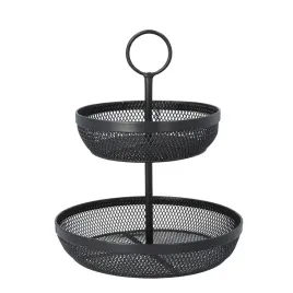 koszyk-gridio-dwupietrowy-okragly-31x26-cm-homla