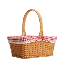 kosz-perlotte-zakupowy-w-kratke-38x26-cm-homla