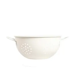 durszlak-nibbly-smietankowy-23x135-cm-homla
