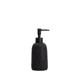 dozownik-volcano-czarny-76x76x125-cm-homla