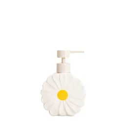 dozownik-daisy-ceramiczny-52x106x162-cm-homla