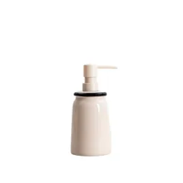 dozownik-chloe-ceramiczny-84x19-cm-homla