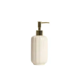 dozownik-melida-ceramiczny-75x75x185-cm-homla