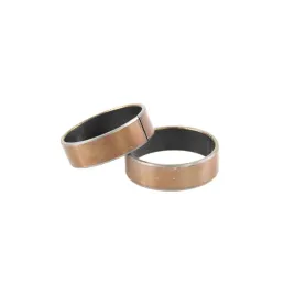 kyb-tulejki-panewki-zawieszenia-przedniego-2szt-36x40x12-36mm-kawasaki