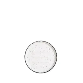 mydelniczka-scallop-ceramiczna-11x23-cm-homla