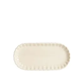 tacka-lazienkowa-melida-ceramiczna-235x117x25cm-homla