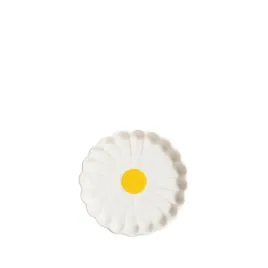 mydelniczka-daisy-ceramiczna-115x2-cm-homla