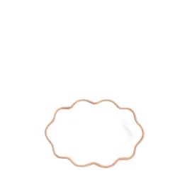 mydelniczka-mussel-ceramiczna-151x104x33-cm-homla
