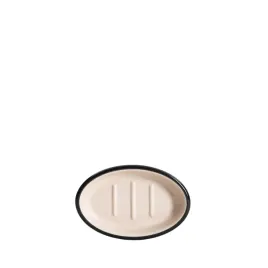 mydelniczka-chloe-ceramiczna-13x86x23-cm-homla