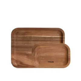 zestaw-desek-mooka-do-serwowania-2-szt-homla