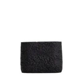 kubek-lazienkowy-volcano-czarny-13x65x10-cm-homla