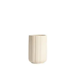 kubek-lazienkowy-melida-ceramiczny-75x75x11cm-homla