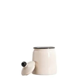 pojemnik-na-waciki-chloe-ceramiczny-96x123-cm-homla