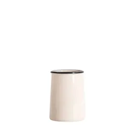kubek-lazienkowy-chloe-ceramiczny-76x101-cm-homla