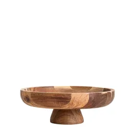 patera-mooka-akacjowa-zaokraglana-na-nozce-305x11-cm-homla
