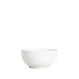 miseczka-auroo-ze-zlota-obwodka-16-cm-homla