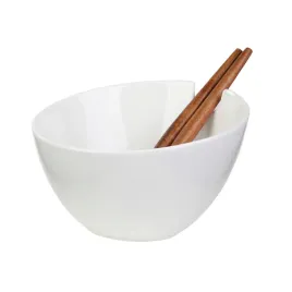 misa-mooka-do-salat-ceramiczna-z-przyborami-biala-24-cm-homla