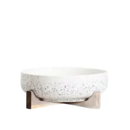 misa-caviano-do-serwowania-nakrapiana-na-podstawce-255x95-cm-homla