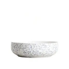 misa-caviano-do-serwowania-nakrapiana-29x9-cm-homla