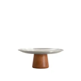 patera-edmore-na-drewnianej-nozce-ze-stali-nierdzewnej-23x9-cm-homla