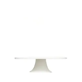 patera-nora-biala-28x9-cm-homla