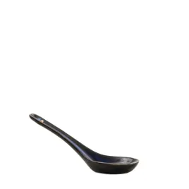 lyzka-okinawa-ceramiczna-do-ramenu-165-cm-homla