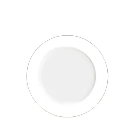 talerz-auroo-obiadowy-ze-zlota-obwodka-26-cm-homla