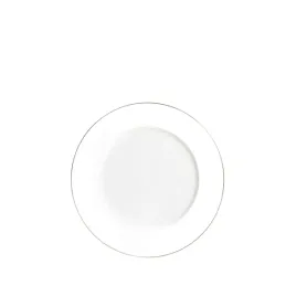 talerz-auroo-deserowy-ze-zlota-obwodka-19-cm-homla