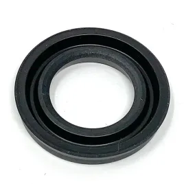 kyb-uszczelniacz-amortyzatora-tylnego-18x31x48mm-kyb-18mm