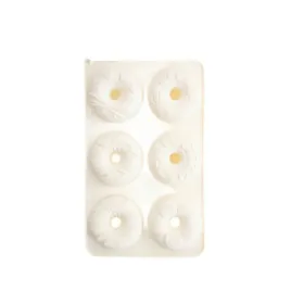 forma-mollis-na-donuty-z-posypka-smietankowa-27x165-cm-homla