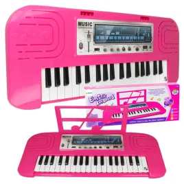organy-pianino-elektroniczne-pianinko-37-klawiszy-demo-keyboard-dla-dzieci