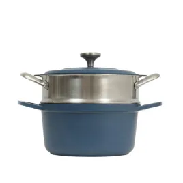 garnek-aluro-niebieski-36x24x25-cm-homla