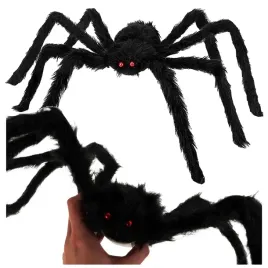gigantyczny-wlochaty-pajak-na-halloween-tarantula-120cm-dekoracja-ozdoba
