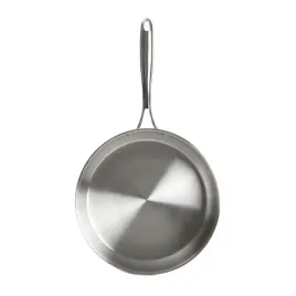 patelnia-arden-stalowa-klasyczna-28-cm-homla
