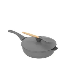 patelnia-aluro-szara-523x28x13-cm-homla