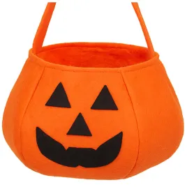 torebka-dynia-koszyk-wiaderko-materialowe-na-slodycze-halloween-dla-dzieci