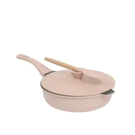 patelnia-aluro-rozowa-523x28x13-cm-homla