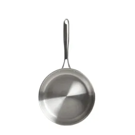 patelnia-arden-stalowa-klasyczna-24-cm-homla