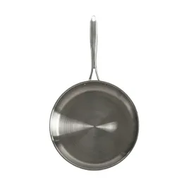 patelnia-arden-stalowa-gleboka-28-cm-homla