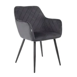 krzeslo-shelton-welurowe-szare-56x60x84-cm-homla