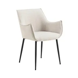 krzeslo-lunar-w-tkaninie-bezowe-56x56x825-cm-homla