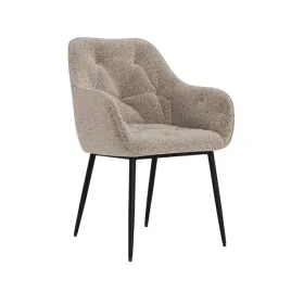 krzeslo-avelin-w-tkaninie-bezowe-58x55x83-cm-homla