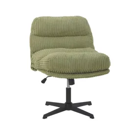 fotel-cordivo-sztruksowy-obrotowy-oliwkowy-66x71x83-cm-homla