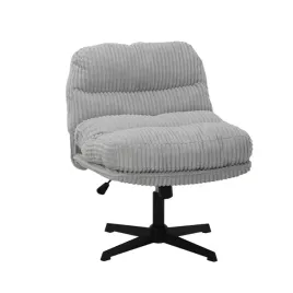 fotel-cordivo-sztruksowy-obrotowy-szary-66x71x83-cm-homla